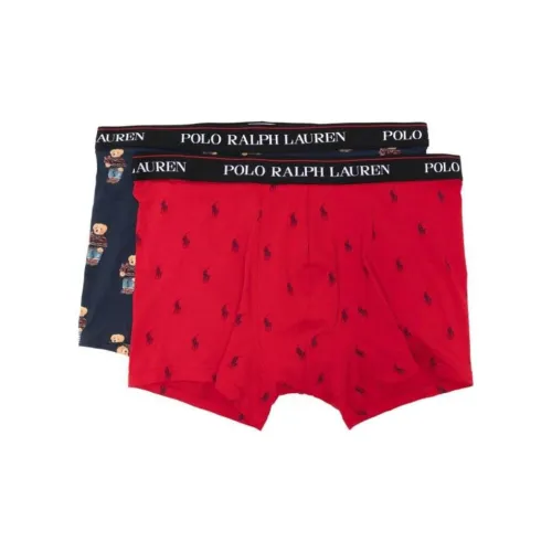 Polo Ralph Lauren Men Underpants