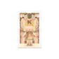 1000% Mucha Style Background Display Case (Doll Not Included)
