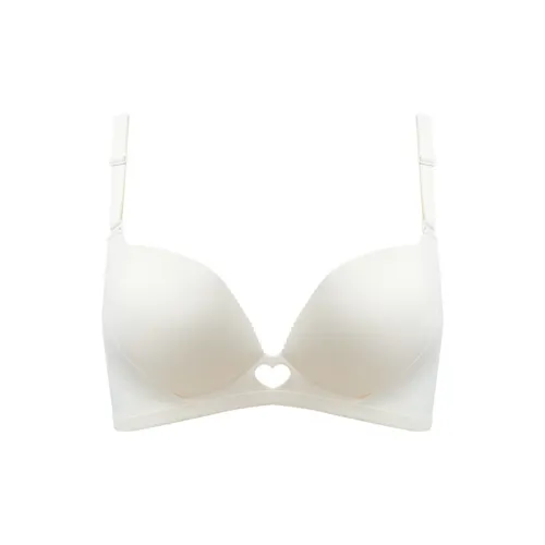 DUOQINGMAO Women's Bras