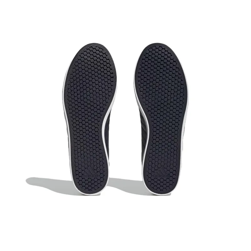 Vs Pace Adidas 2.0 'Legend Ink'-4