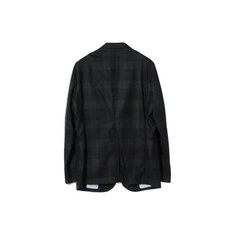 Beams Business Suits Men-18