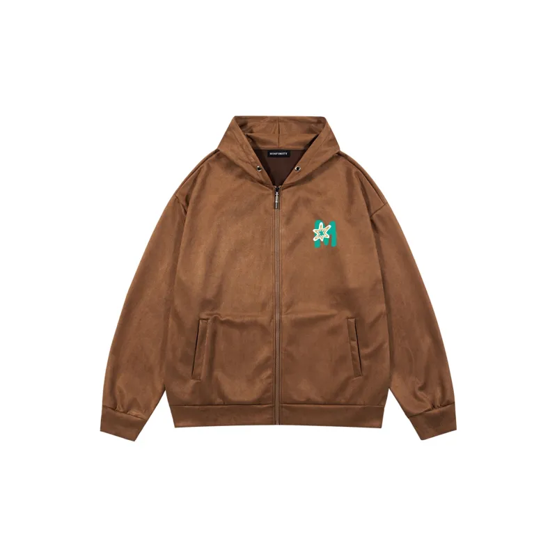 Minfinity Sweatshirts Unisex-8