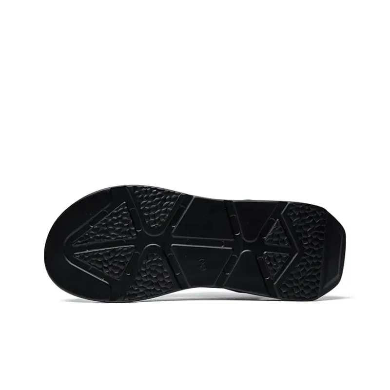 GZZ Flip Flops Men-4