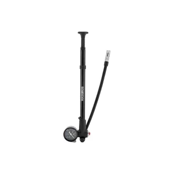 ROCBROS Bicycle Pumps
