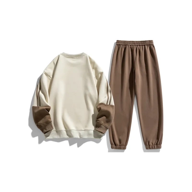 FOREVER 21 Casual Sportswear Unisex-1