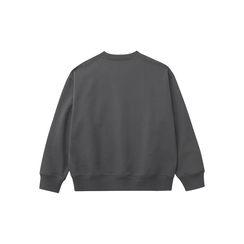 NANS STUDIO Sweatshirts Men-5