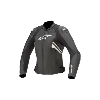 ALPINESTARS Women's Motorcycle Protective Gears Commute