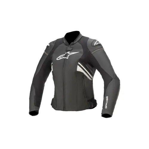 ALPINESTARS Women's Motorcycle Protective Gears Commute
