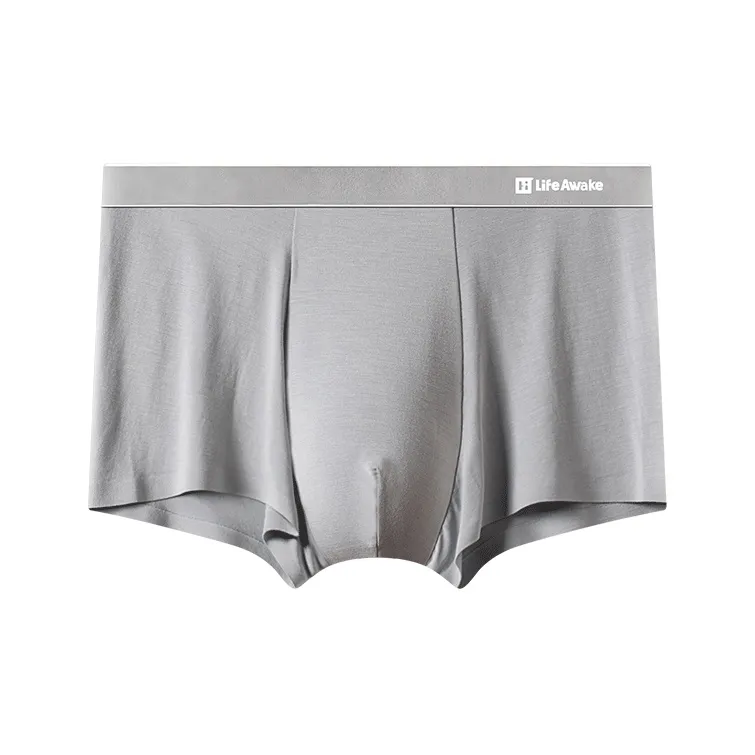 HLA Underpants Men's Single Pack-12