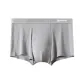 Light Gray 8006