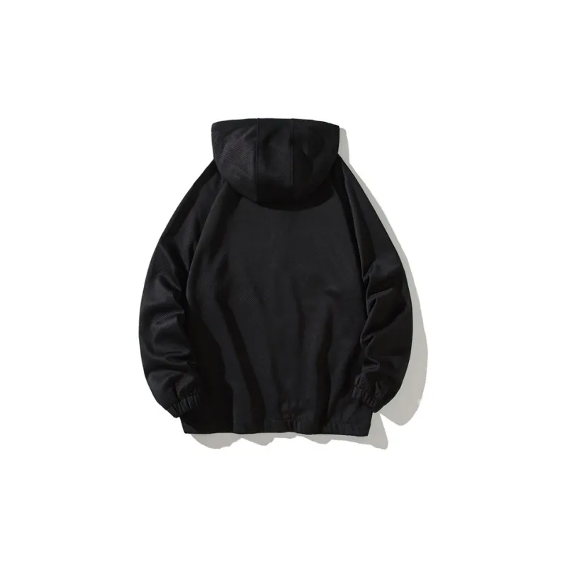 Northend Sweatshirts Unisex-1