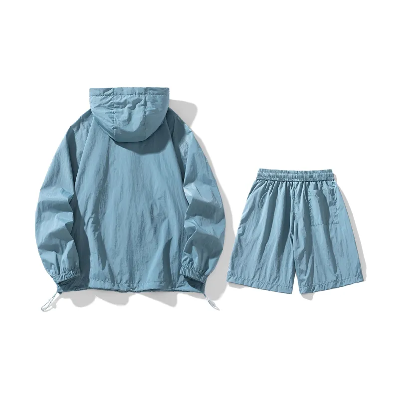 Kingsgspc Casual Sportswear Men's-30