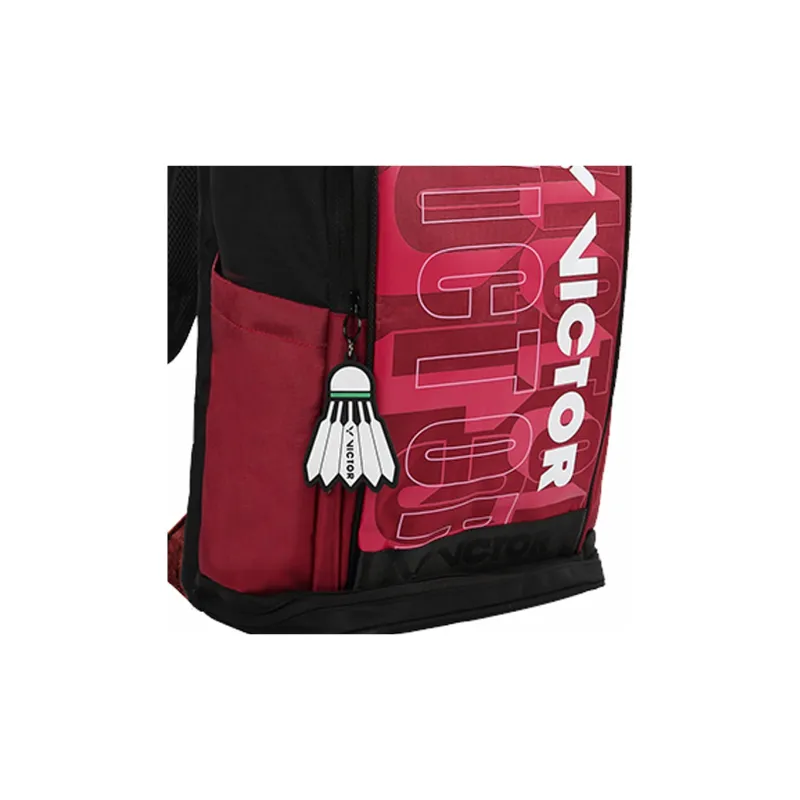 Victor Badminton Racket Bags-2