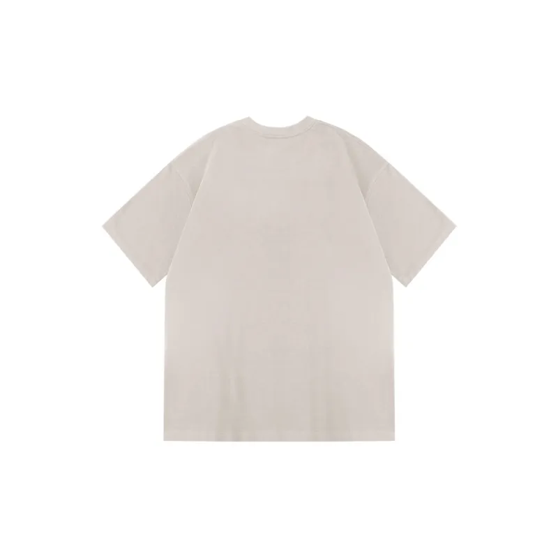 TURNTHETABLES T Shirts Unisex-8