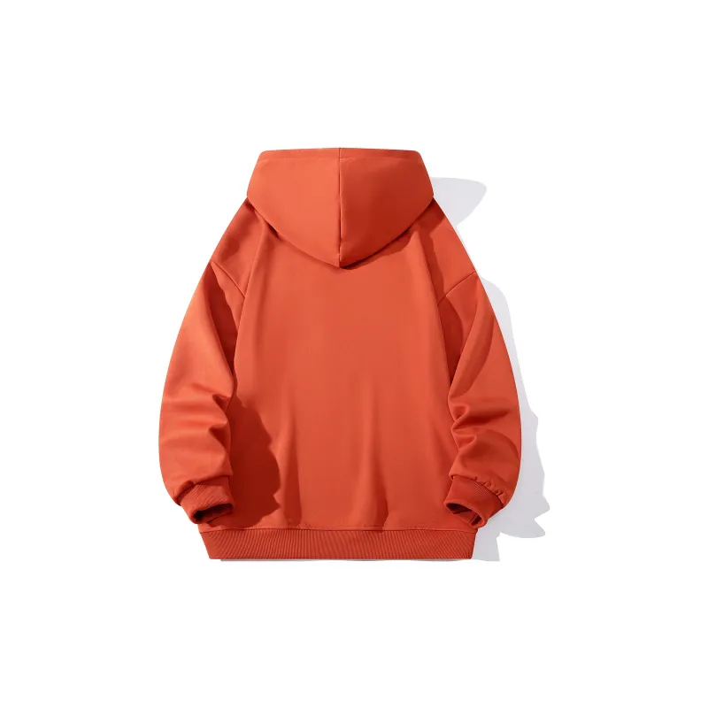 BEENTRILL Sweatshirts Unisex-11