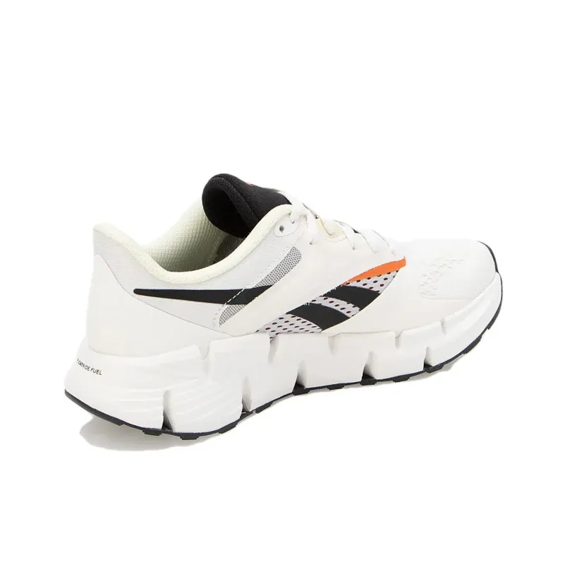 Reebok Zig Dynamica 5 'Chalk Black'-3