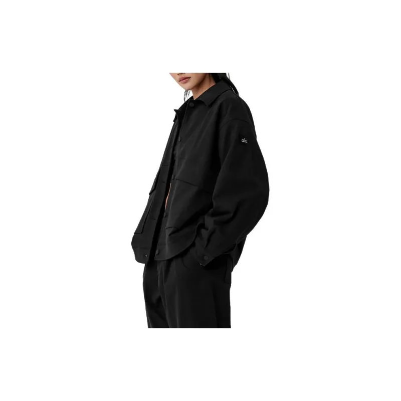 Alo Yoga Jackets Women's-2
