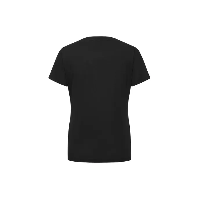 DESCENTE Sports Life Collection T Shirt Women's-3