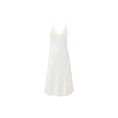 La Perla Women's Nightgowns