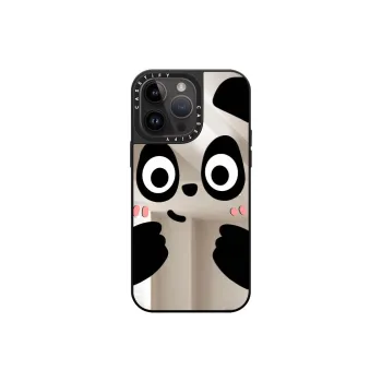 DAHUAXIAN Phone Cases