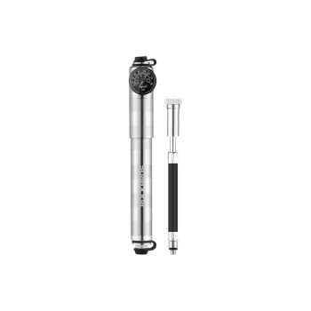 ROCKBROS Motorcycle Ball Bicycles Bicycle Pumps