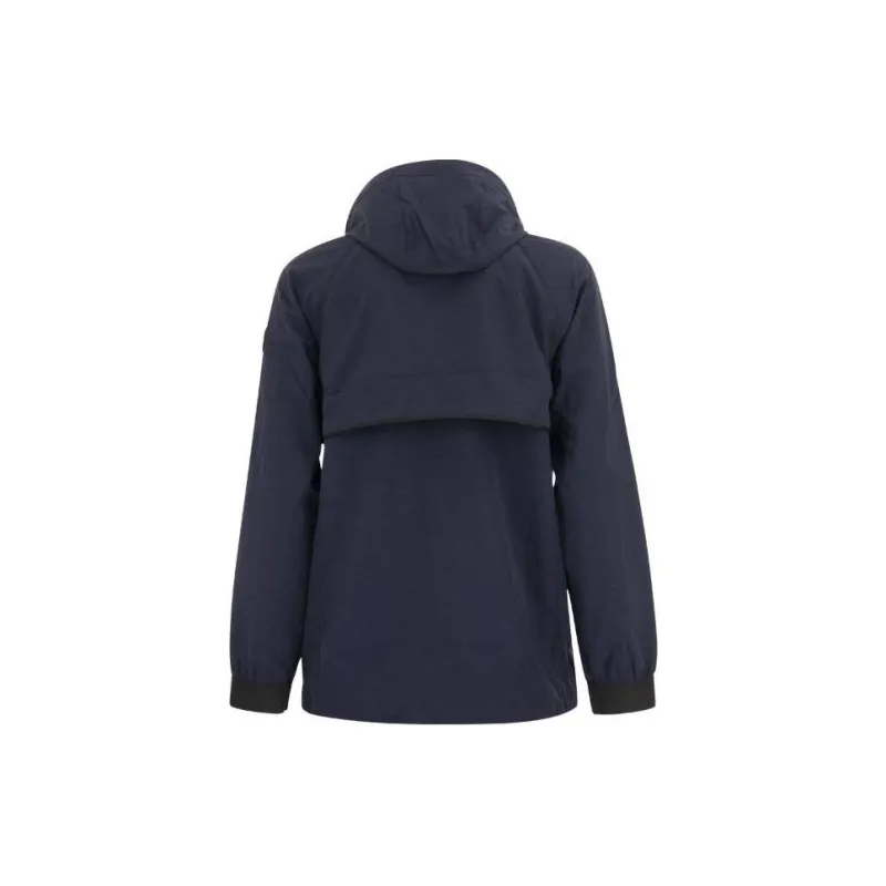 Canada Goose Jackets Men Navy-1