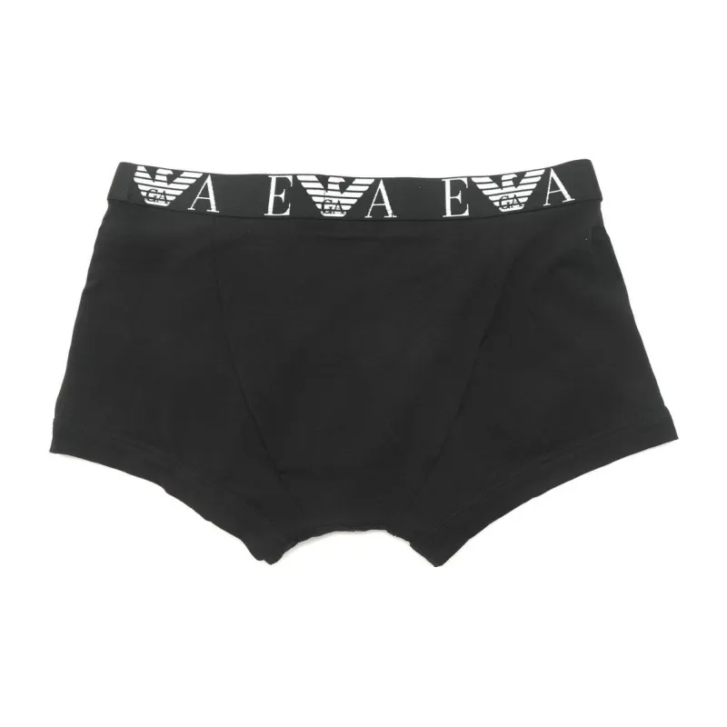 EMPORIO ARMANI Men Underpants-6