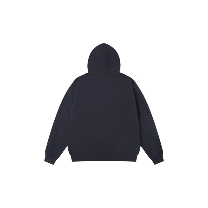 JUNGLE TIGER Sweatshirts Unisex-14