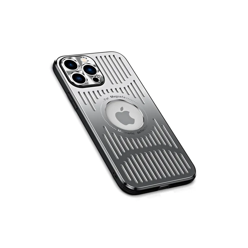 Chi Tang Phone Cases-1