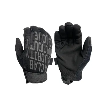 TACLAB Riding Equipment Cycling Glove Outdoor Cycling & Mountaineering Sports Unisex Composite Mesh
