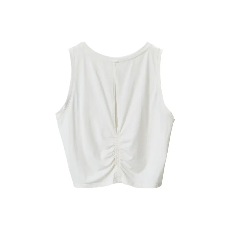 YOTTOY Workout Clothing Women's-1