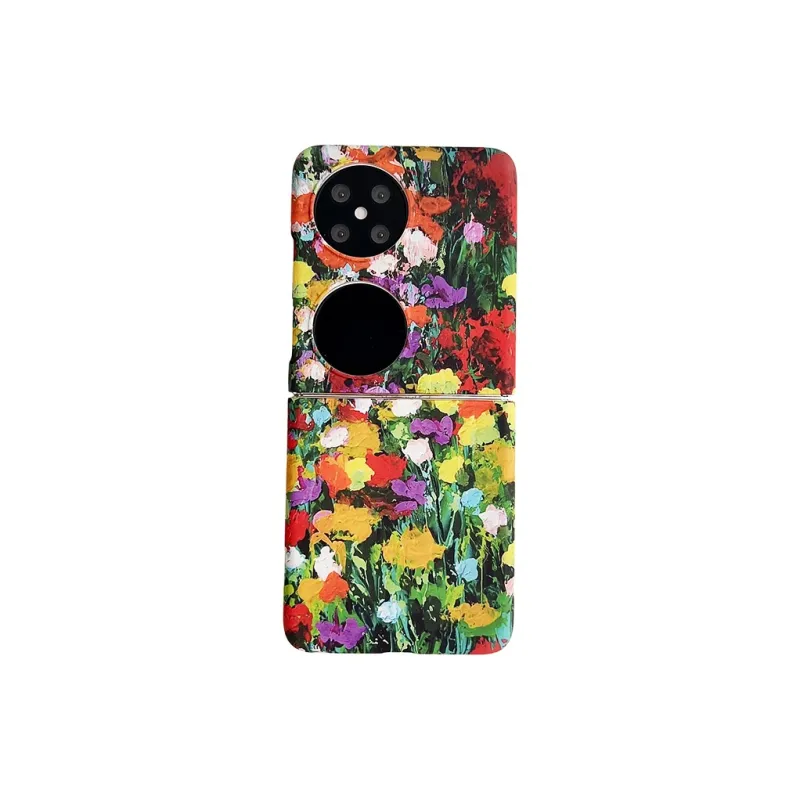 Yule Phone Cases-4