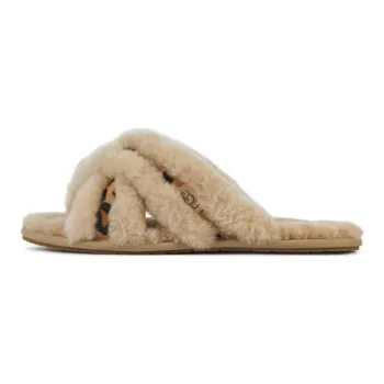 UGG Slippers / Home Slippers