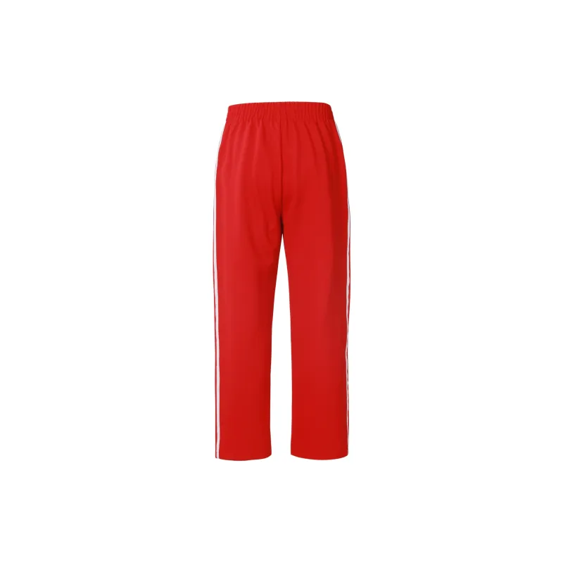Adidas Firebird Track Pant-2