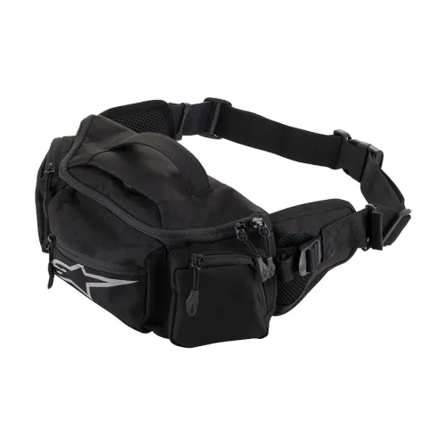 PEAK Swimming Equipment Sets