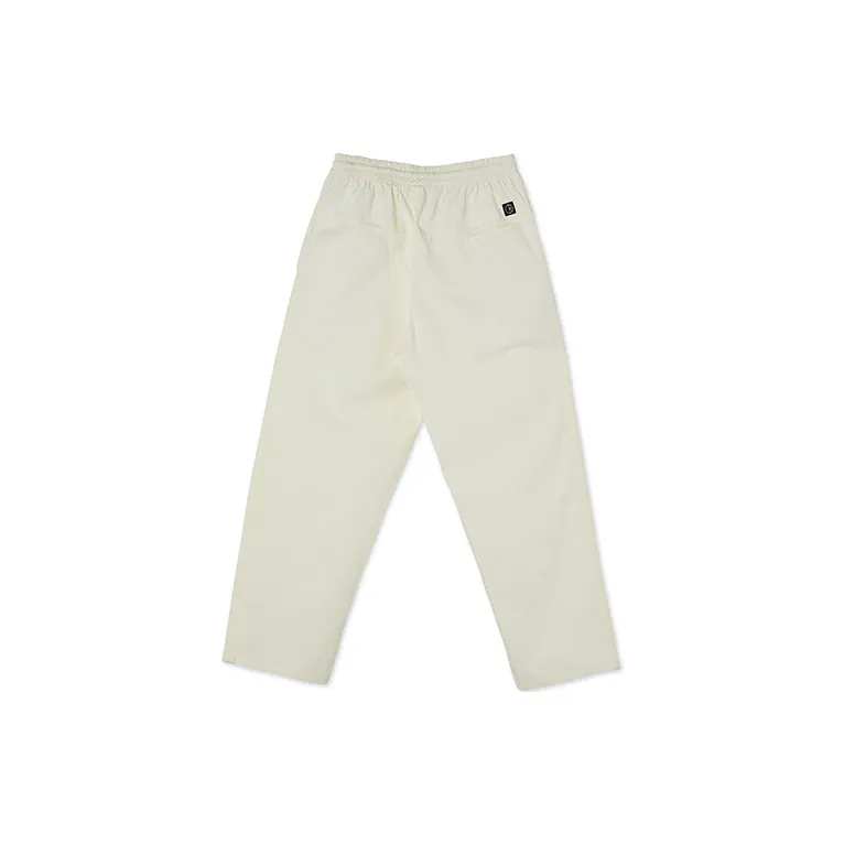 POLAR SKATE CO Casual Pants Men's-11