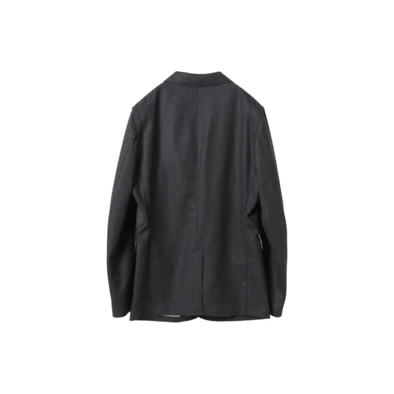 Beams Business Suits Men-8