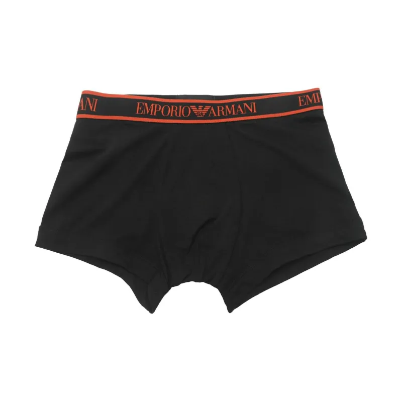 EMPORIO ARMANI Men Underpants-3