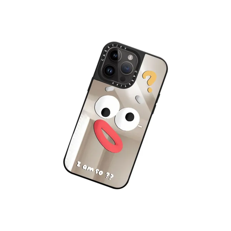 DAHUAXIAN Phone Cases-20