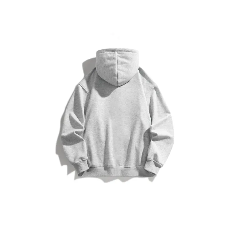 Hurley Sweatshirts Unisex-9