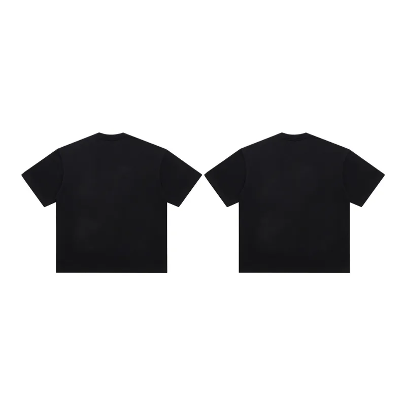 EMINU T Shirts Unisex-27