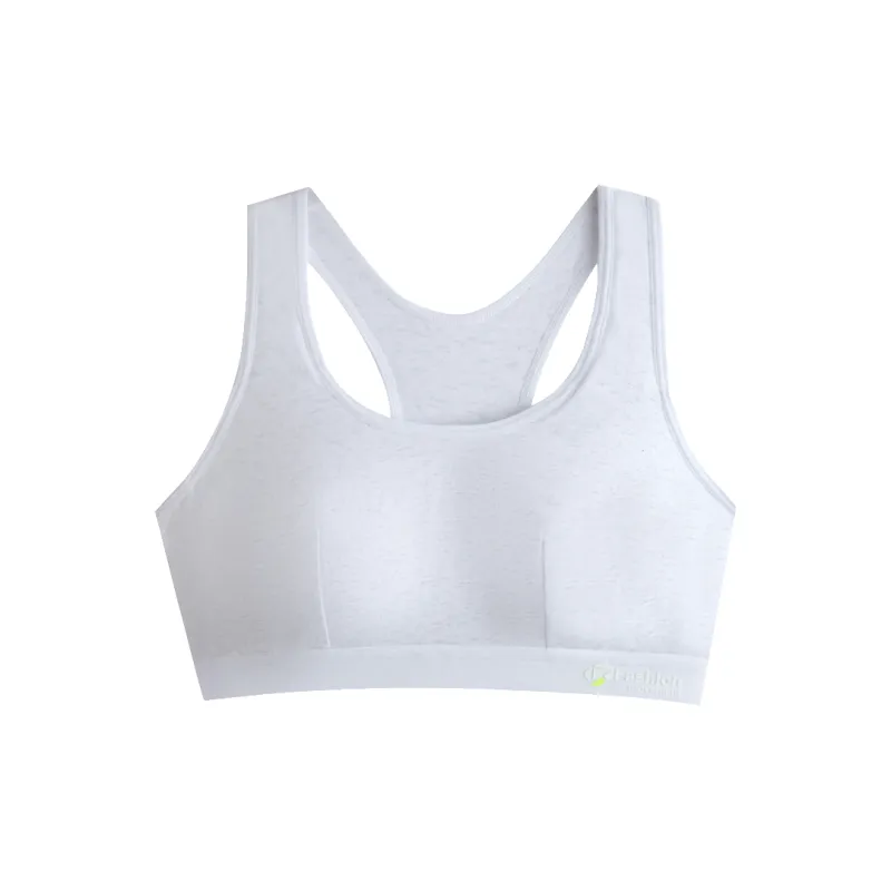 Pretty lady Women's Bras-1