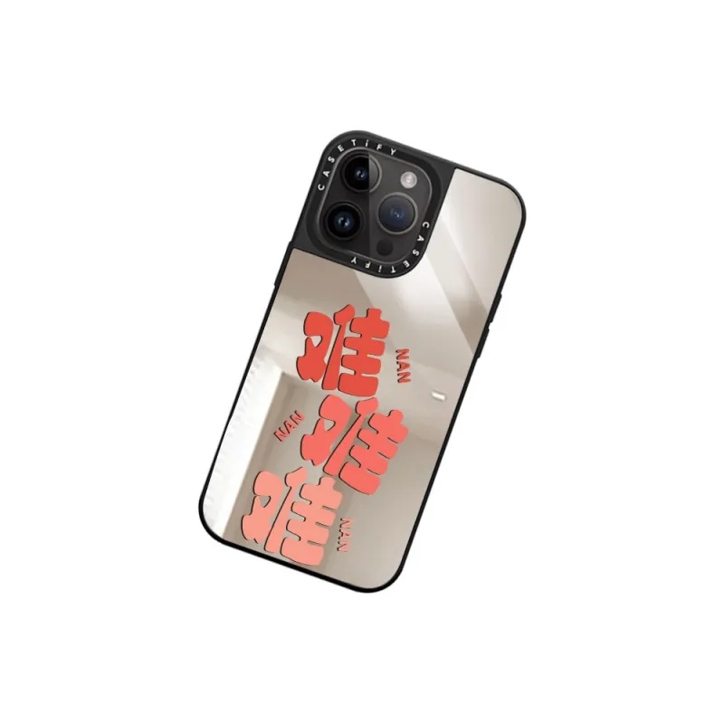 DAHUAXIAN Phone Cases-35