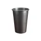 400ml
