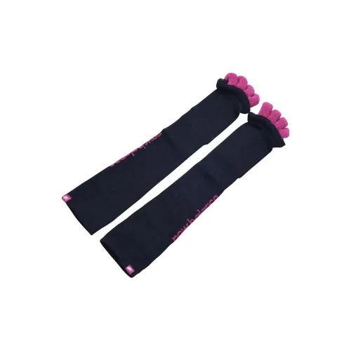 New Balance Women's Knee-high Socks