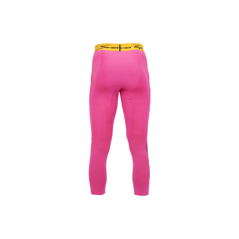 Serious Player Only Athletic Trousers Men's-11