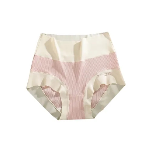 GOSO Women's Underpants