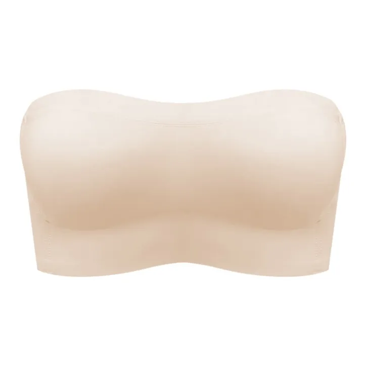 Sizhisha Women's Bras-5