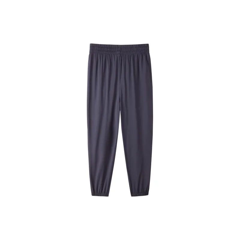 CAMEL Casual Pants Women's-11