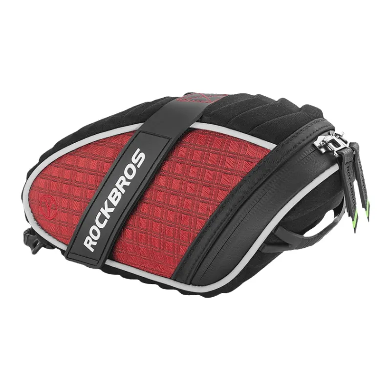 ROCBROS Outdoor Bags-2
